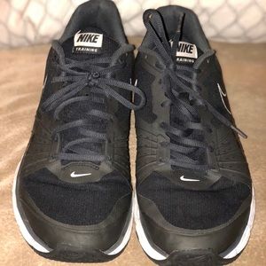 Men’s Nike Shoes